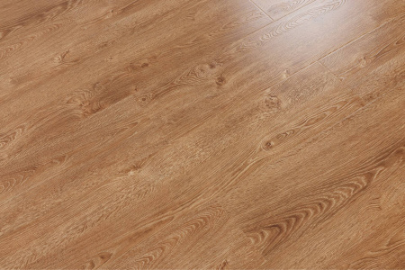 Ламинат MostFloor Brilliant  A11704 Дуб натуральный